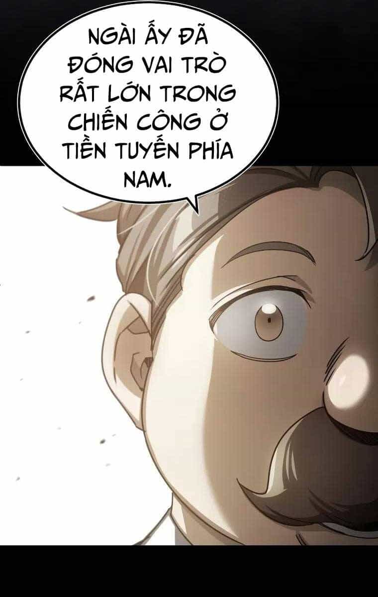 Thiên Quỷ Chẳng Sống Nổi Cuộc Đời Bình Thường - Chương 72 - ảnh 97
