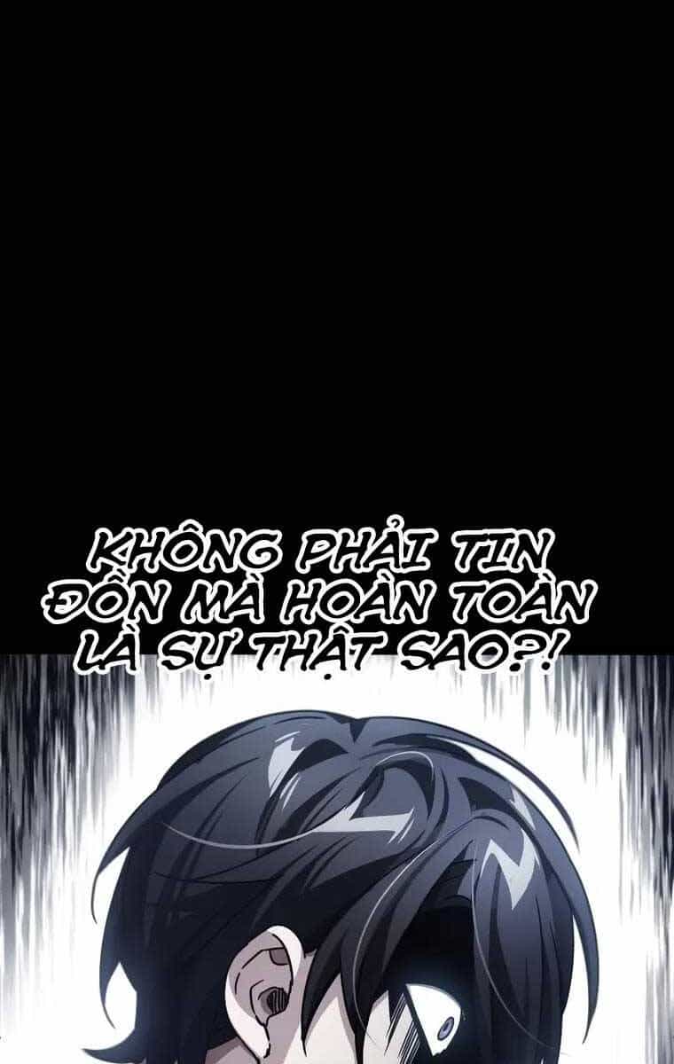 Thiên Quỷ Chẳng Sống Nổi Cuộc Đời Bình Thường - Chương 72 - ảnh 98