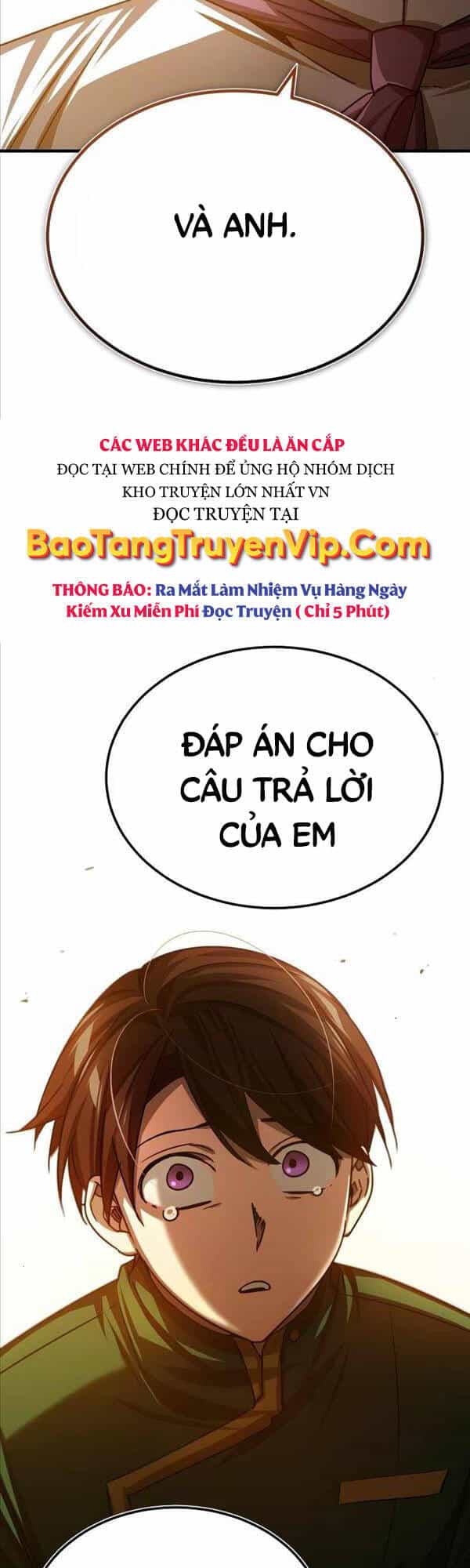 Thiên Quỷ Chẳng Sống Nổi Cuộc Đời Bình Thường - Chương 73 - ảnh 55