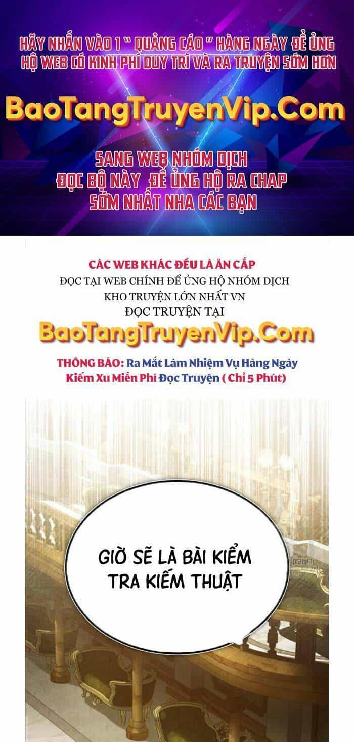 Thiên Quỷ Chẳng Sống Nổi Cuộc Đời Bình Thường - Chương 74 - ảnh 1
