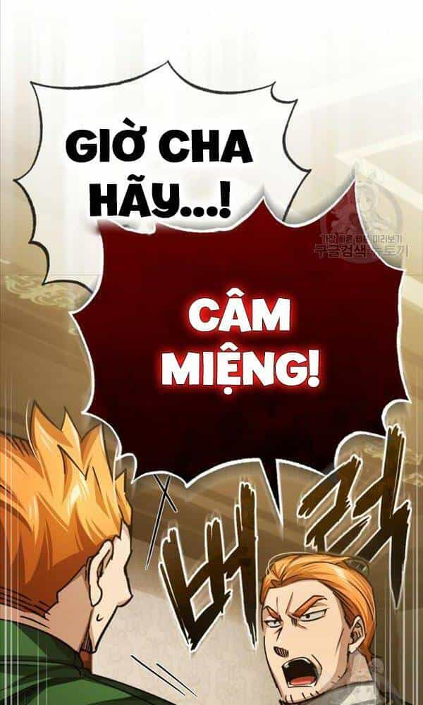 Thiên Quỷ Chẳng Sống Nổi Cuộc Đời Bình Thường - Chương 74 - ảnh 107