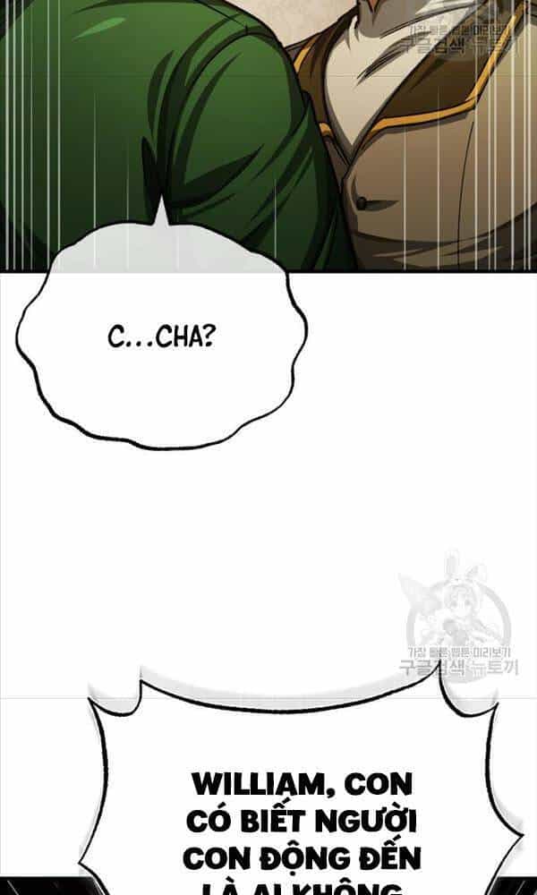 Thiên Quỷ Chẳng Sống Nổi Cuộc Đời Bình Thường - Chương 74 - ảnh 108
