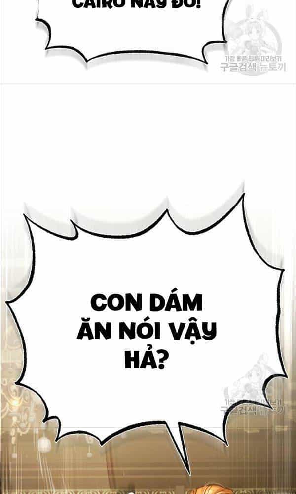 Thiên Quỷ Chẳng Sống Nổi Cuộc Đời Bình Thường - Chương 74 - ảnh 110