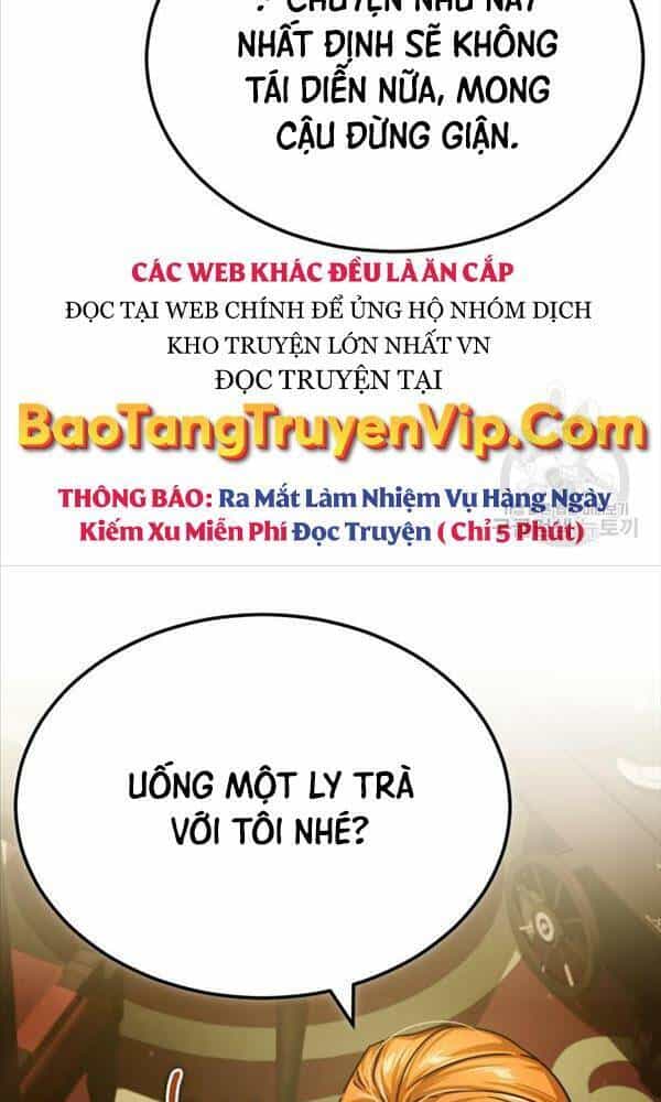 Thiên Quỷ Chẳng Sống Nổi Cuộc Đời Bình Thường - Chương 74 - ảnh 114