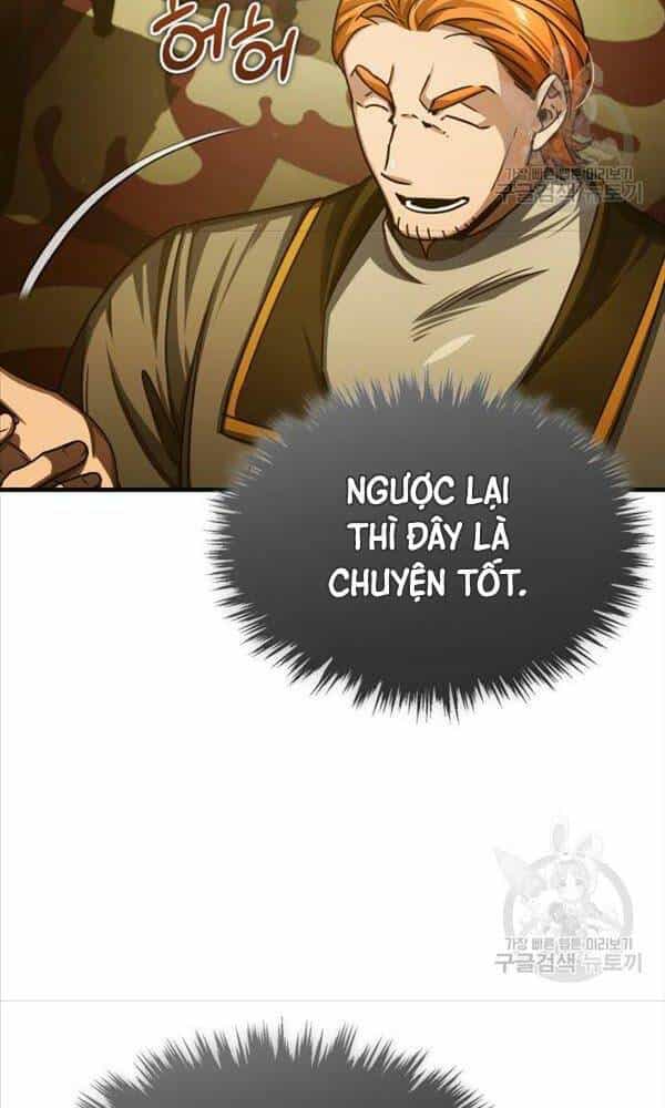 Thiên Quỷ Chẳng Sống Nổi Cuộc Đời Bình Thường - Chương 74 - ảnh 115