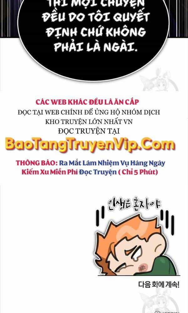 Thiên Quỷ Chẳng Sống Nổi Cuộc Đời Bình Thường - Chương 74 - ảnh 119