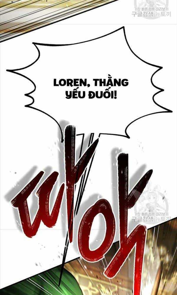 Thiên Quỷ Chẳng Sống Nổi Cuộc Đời Bình Thường - Chương 74 - ảnh 12