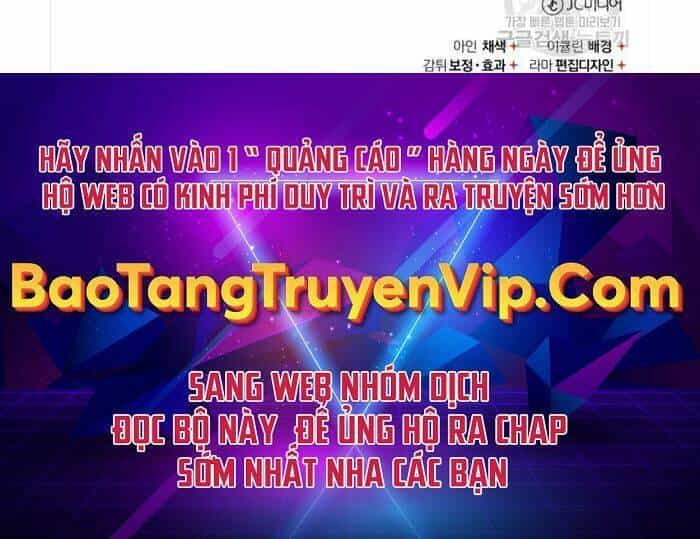 Thiên Quỷ Chẳng Sống Nổi Cuộc Đời Bình Thường - Chương 74 - ảnh 120