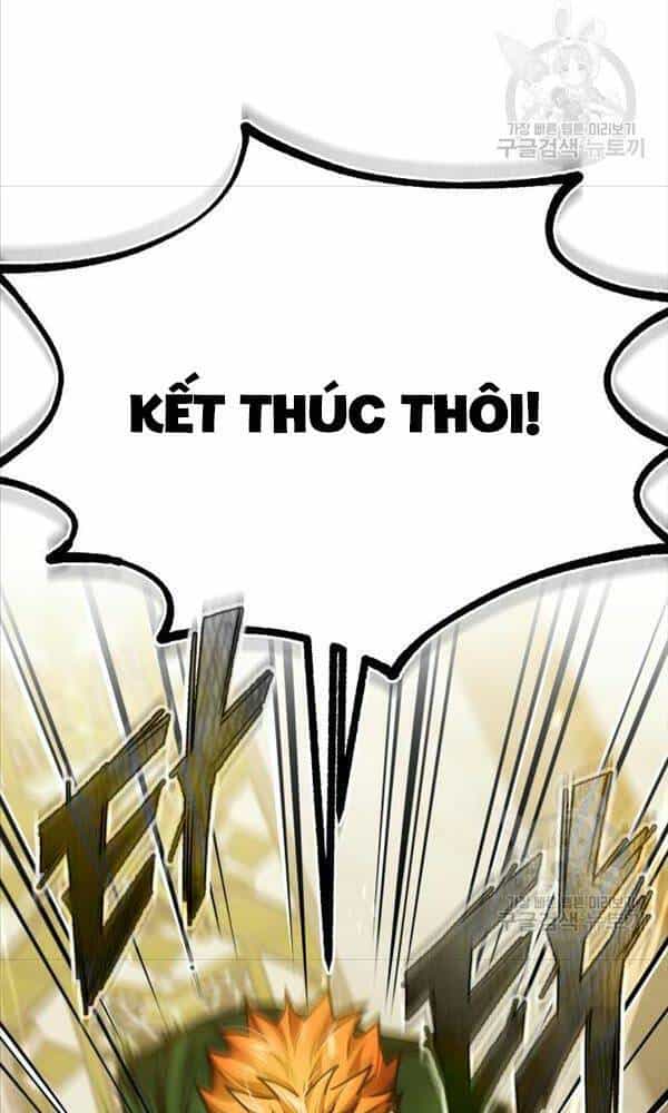 Thiên Quỷ Chẳng Sống Nổi Cuộc Đời Bình Thường - Chương 74 - ảnh 14