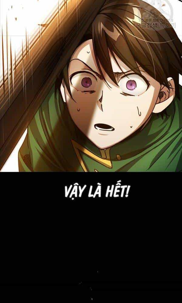 Thiên Quỷ Chẳng Sống Nổi Cuộc Đời Bình Thường - Chương 74 - ảnh 18