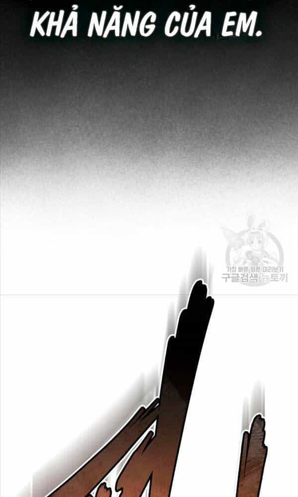 Thiên Quỷ Chẳng Sống Nổi Cuộc Đời Bình Thường - Chương 74 - ảnh 21