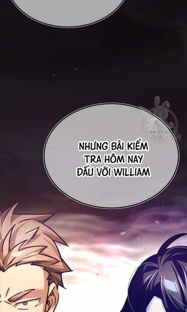 Thiên Quỷ Chẳng Sống Nổi Cuộc Đời Bình Thường - Chương 74 - ảnh 46