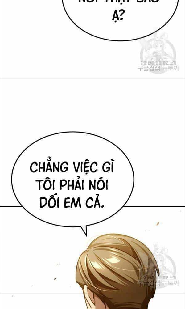 Thiên Quỷ Chẳng Sống Nổi Cuộc Đời Bình Thường - Chương 74 - ảnh 49