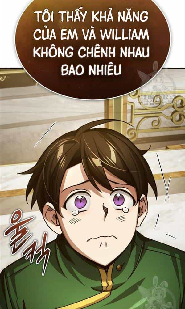 Thiên Quỷ Chẳng Sống Nổi Cuộc Đời Bình Thường - Chương 74 - ảnh 51