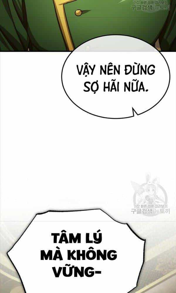 Thiên Quỷ Chẳng Sống Nổi Cuộc Đời Bình Thường - Chương 74 - ảnh 52
