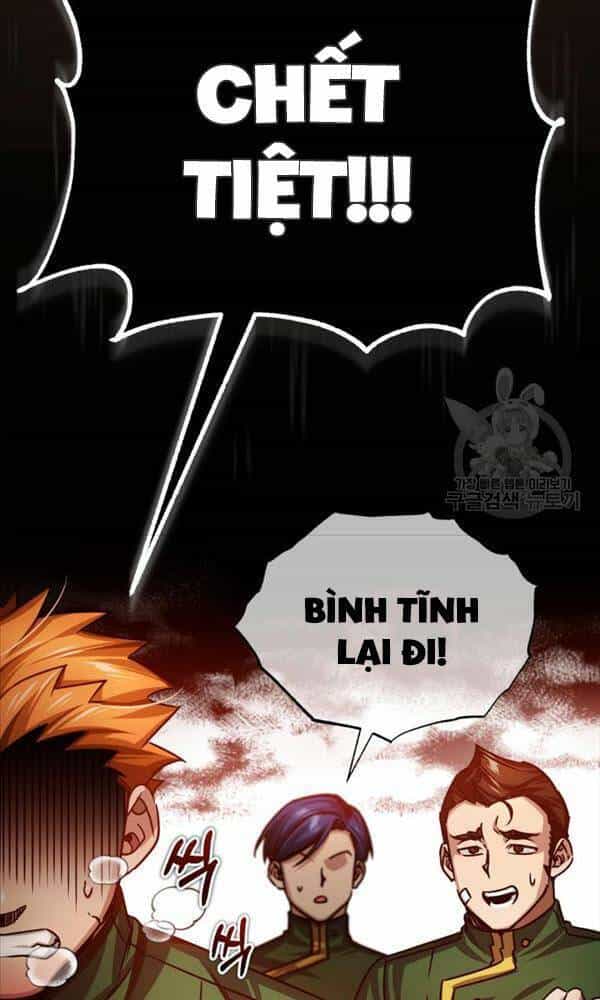 Thiên Quỷ Chẳng Sống Nổi Cuộc Đời Bình Thường - Chương 74 - ảnh 55