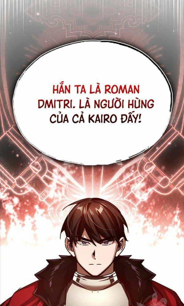 Thiên Quỷ Chẳng Sống Nổi Cuộc Đời Bình Thường - Chương 74 - ảnh 63