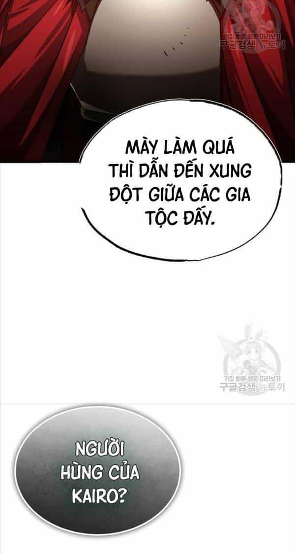 Thiên Quỷ Chẳng Sống Nổi Cuộc Đời Bình Thường - Chương 74 - ảnh 64