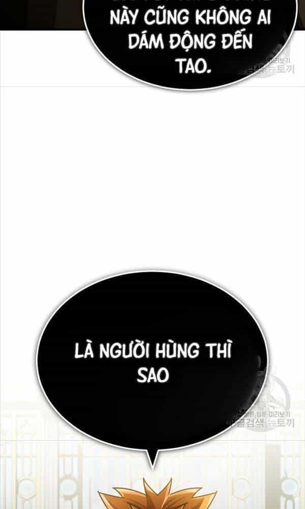 Thiên Quỷ Chẳng Sống Nổi Cuộc Đời Bình Thường - Chương 74 - ảnh 68