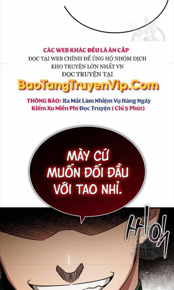 Thiên Quỷ Chẳng Sống Nổi Cuộc Đời Bình Thường - Chương 74 - ảnh 7