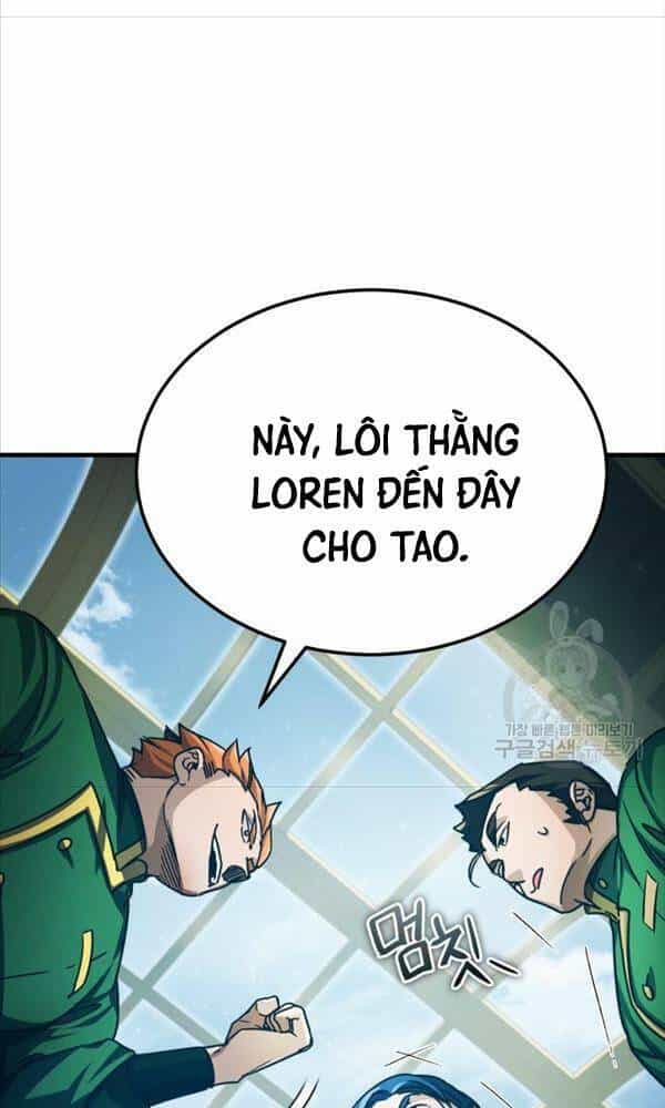 Thiên Quỷ Chẳng Sống Nổi Cuộc Đời Bình Thường - Chương 74 - ảnh 70