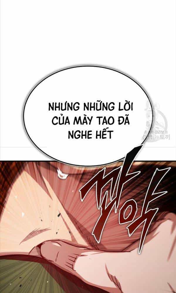 Thiên Quỷ Chẳng Sống Nổi Cuộc Đời Bình Thường - Chương 74 - ảnh 82