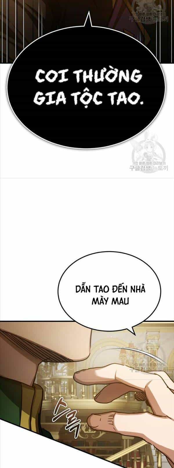 Thiên Quỷ Chẳng Sống Nổi Cuộc Đời Bình Thường - Chương 74 - ảnh 85