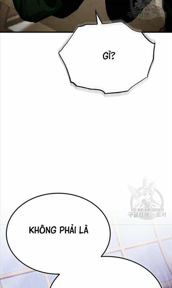 Thiên Quỷ Chẳng Sống Nổi Cuộc Đời Bình Thường - Chương 74 - ảnh 87