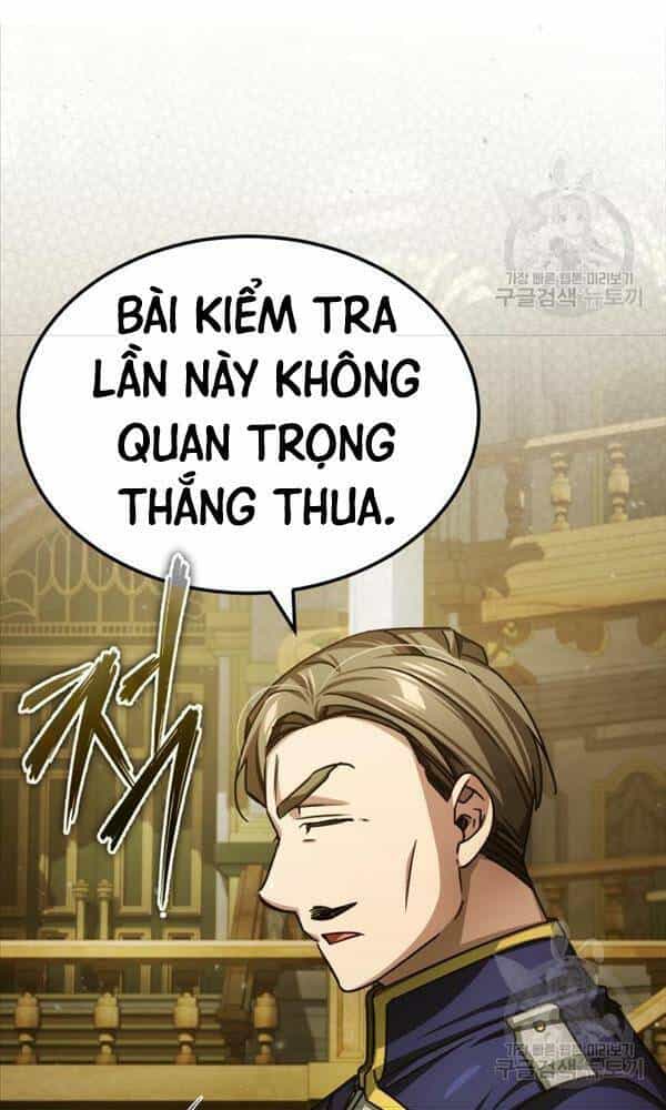 Thiên Quỷ Chẳng Sống Nổi Cuộc Đời Bình Thường - Chương 74 - ảnh 9