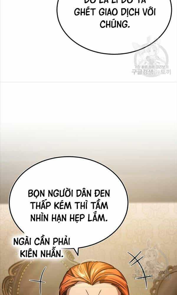 Thiên Quỷ Chẳng Sống Nổi Cuộc Đời Bình Thường - Chương 74 - ảnh 93