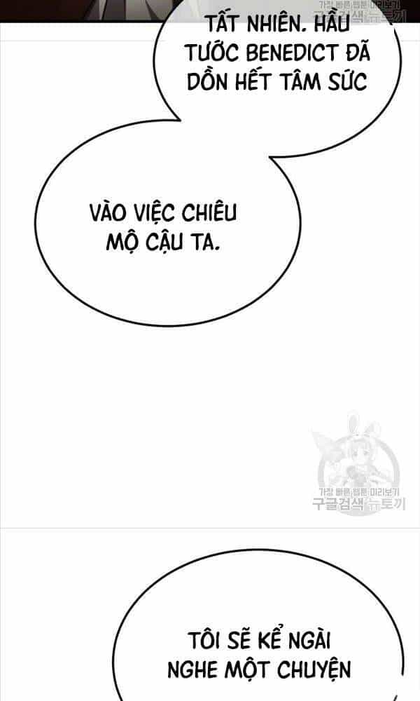 Thiên Quỷ Chẳng Sống Nổi Cuộc Đời Bình Thường - Chương 74 - ảnh 96
