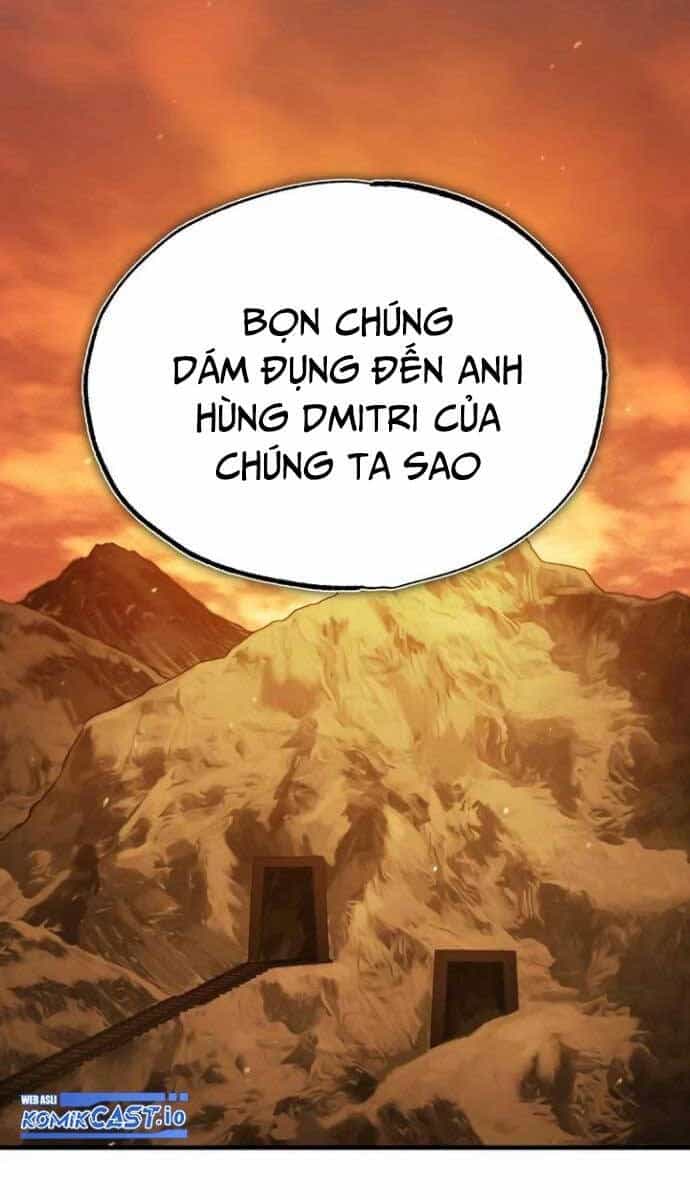 Thiên Quỷ Chẳng Sống Nổi Cuộc Đời Bình Thường - Chương 75 - ảnh 110