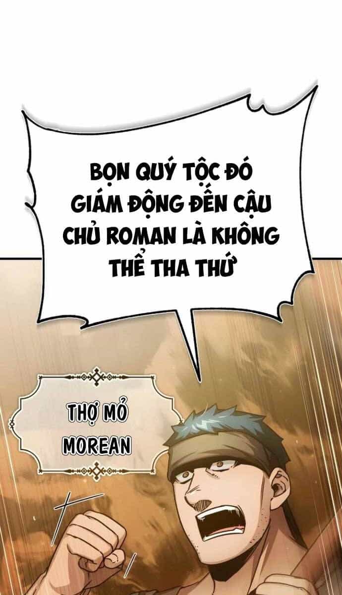 Thiên Quỷ Chẳng Sống Nổi Cuộc Đời Bình Thường - Chương 75 - ảnh 113