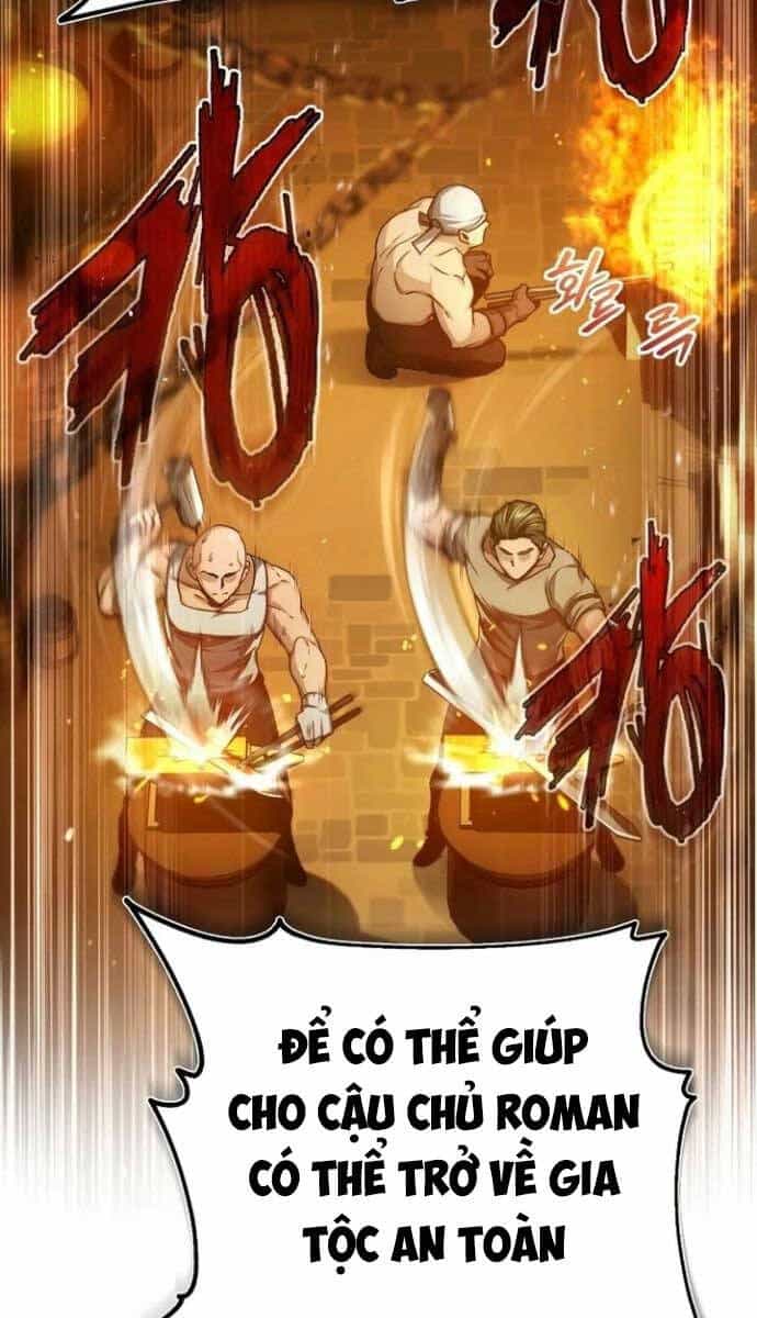 Thiên Quỷ Chẳng Sống Nổi Cuộc Đời Bình Thường - Chương 75 - ảnh 116