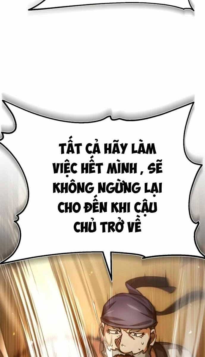 Thiên Quỷ Chẳng Sống Nổi Cuộc Đời Bình Thường - Chương 75 - ảnh 117