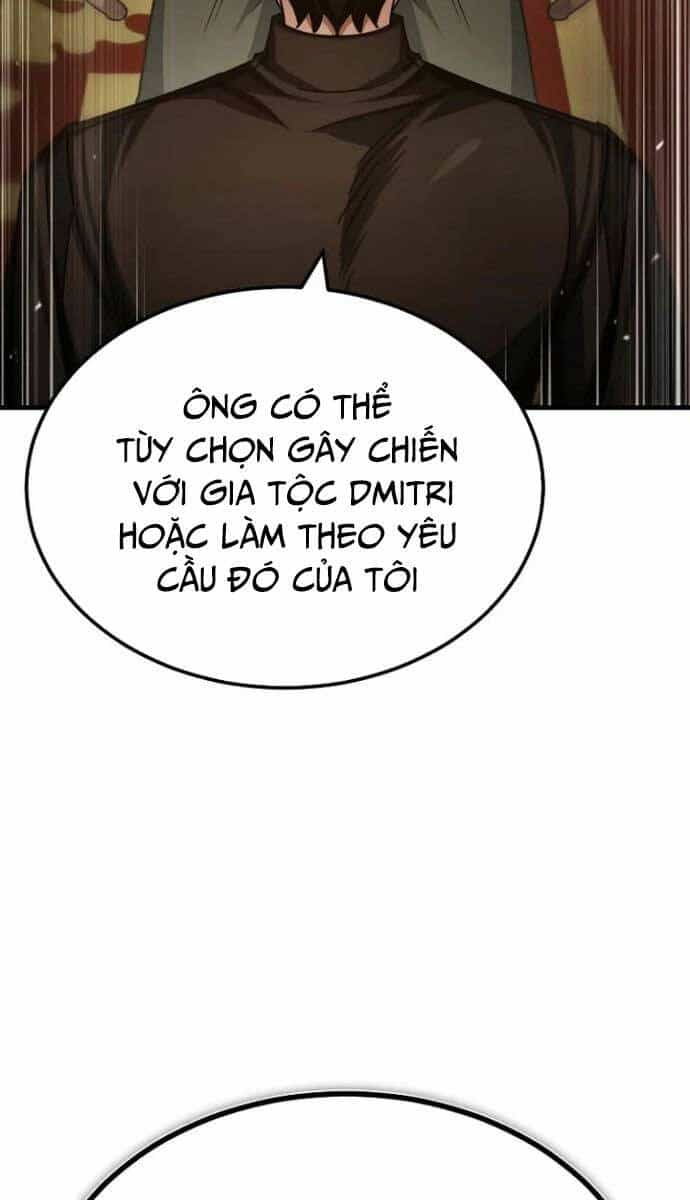 Thiên Quỷ Chẳng Sống Nổi Cuộc Đời Bình Thường - Chương 75 - ảnh 13