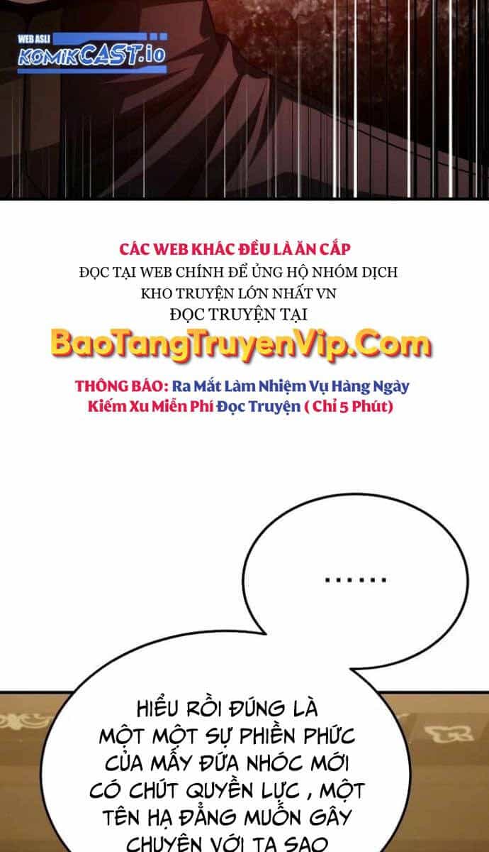 Thiên Quỷ Chẳng Sống Nổi Cuộc Đời Bình Thường - Chương 75 - ảnh 15