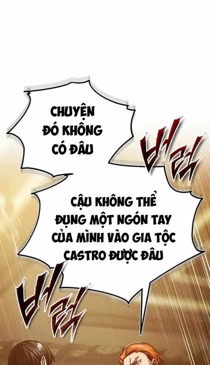 Thiên Quỷ Chẳng Sống Nổi Cuộc Đời Bình Thường - Chương 75 - ảnh 17