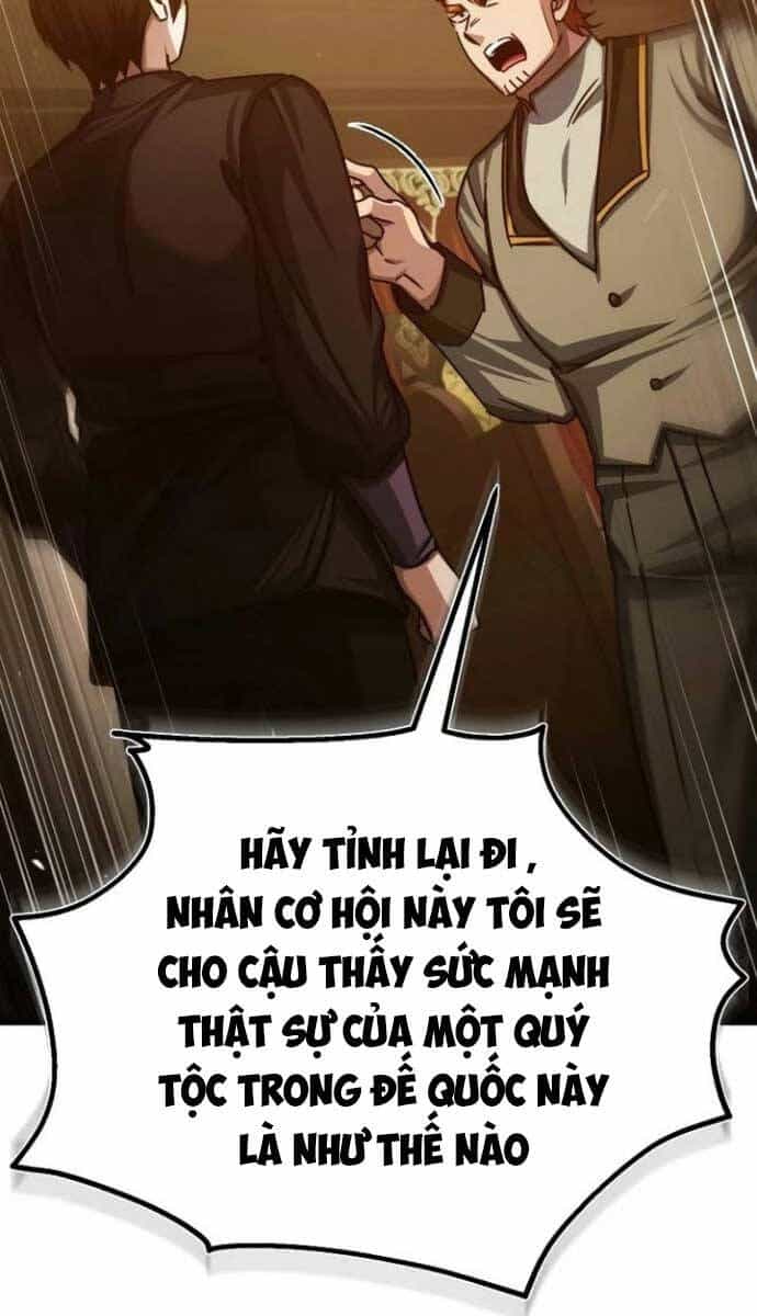 Thiên Quỷ Chẳng Sống Nổi Cuộc Đời Bình Thường - Chương 75 - ảnh 18