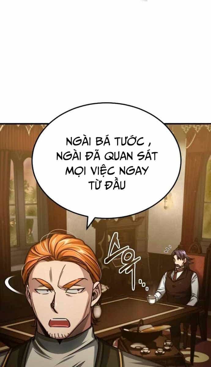 Thiên Quỷ Chẳng Sống Nổi Cuộc Đời Bình Thường - Chương 75 - ảnh 19