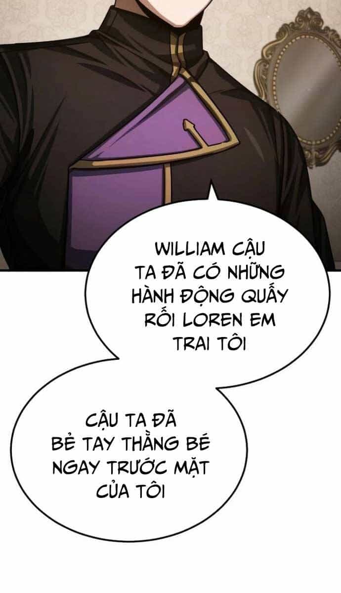 Thiên Quỷ Chẳng Sống Nổi Cuộc Đời Bình Thường - Chương 75 - ảnh 2