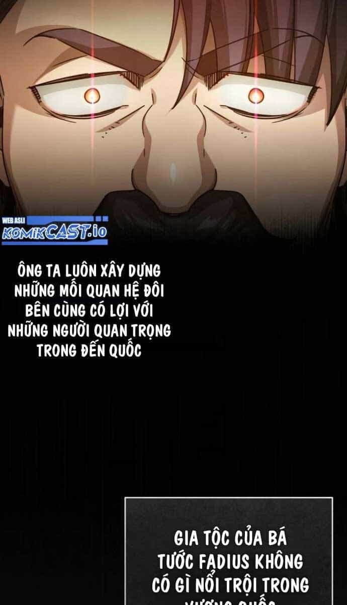 Thiên Quỷ Chẳng Sống Nổi Cuộc Đời Bình Thường - Chương 75 - ảnh 29