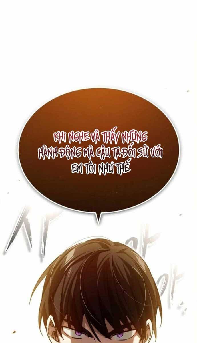 Thiên Quỷ Chẳng Sống Nổi Cuộc Đời Bình Thường - Chương 75 - ảnh 3