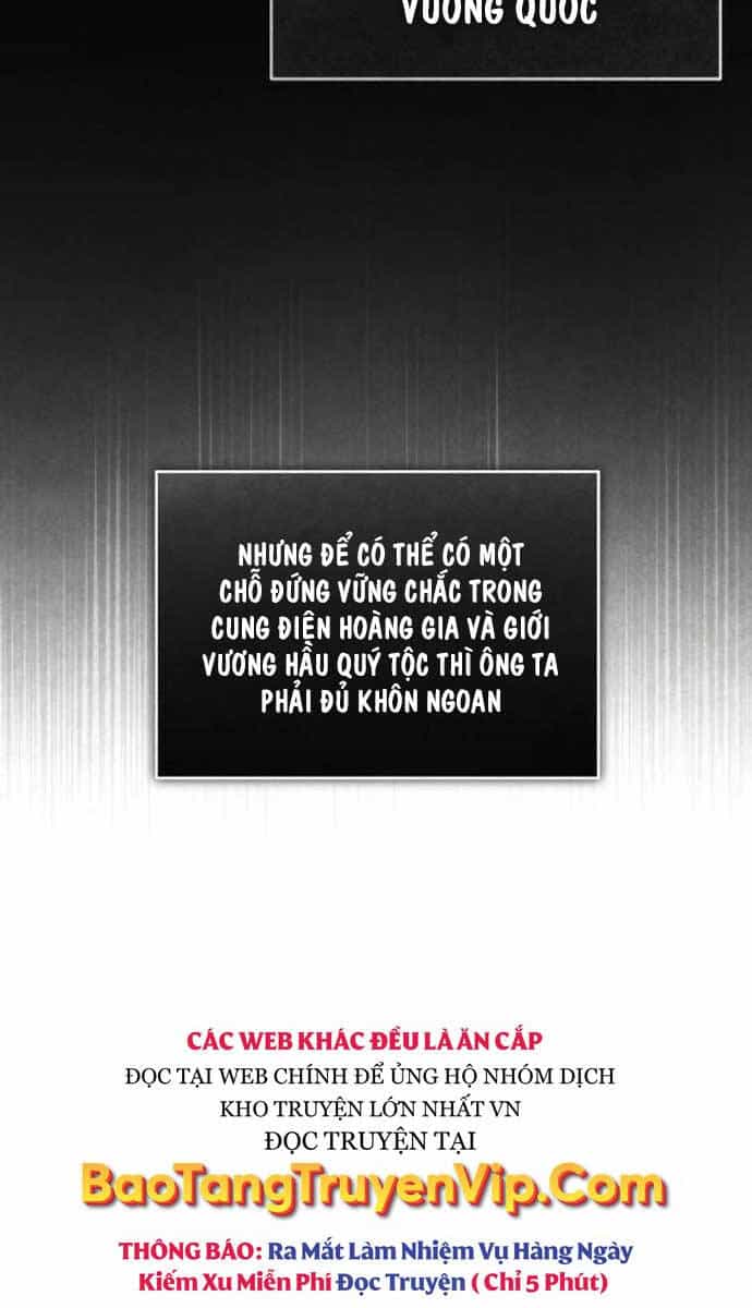 Thiên Quỷ Chẳng Sống Nổi Cuộc Đời Bình Thường - Chương 75 - ảnh 30