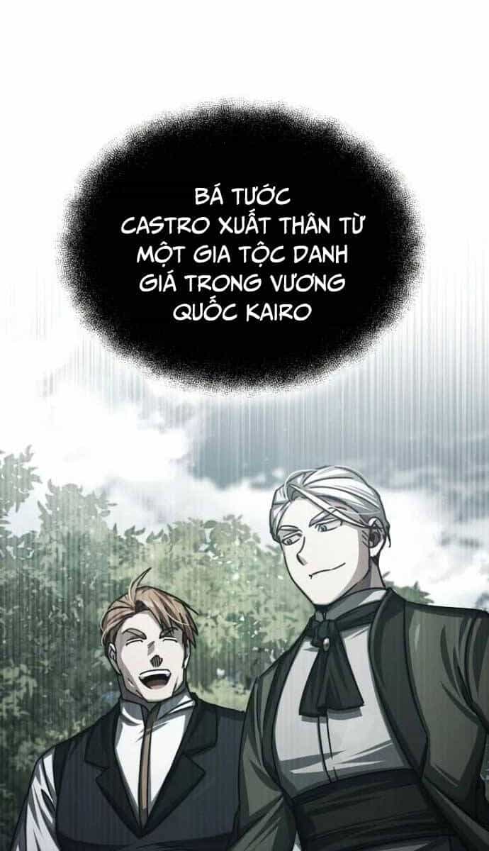 Thiên Quỷ Chẳng Sống Nổi Cuộc Đời Bình Thường - Chương 75 - ảnh 31