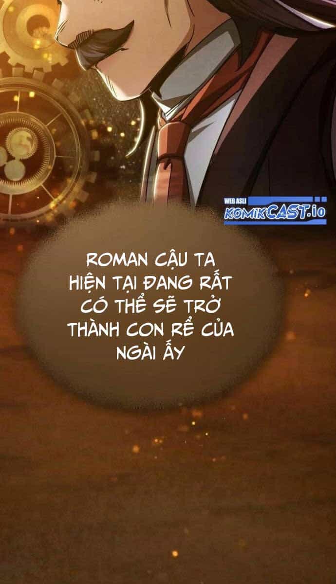 Thiên Quỷ Chẳng Sống Nổi Cuộc Đời Bình Thường - Chương 75 - ảnh 36