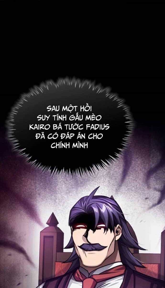 Thiên Quỷ Chẳng Sống Nổi Cuộc Đời Bình Thường - Chương 75 - ảnh 40