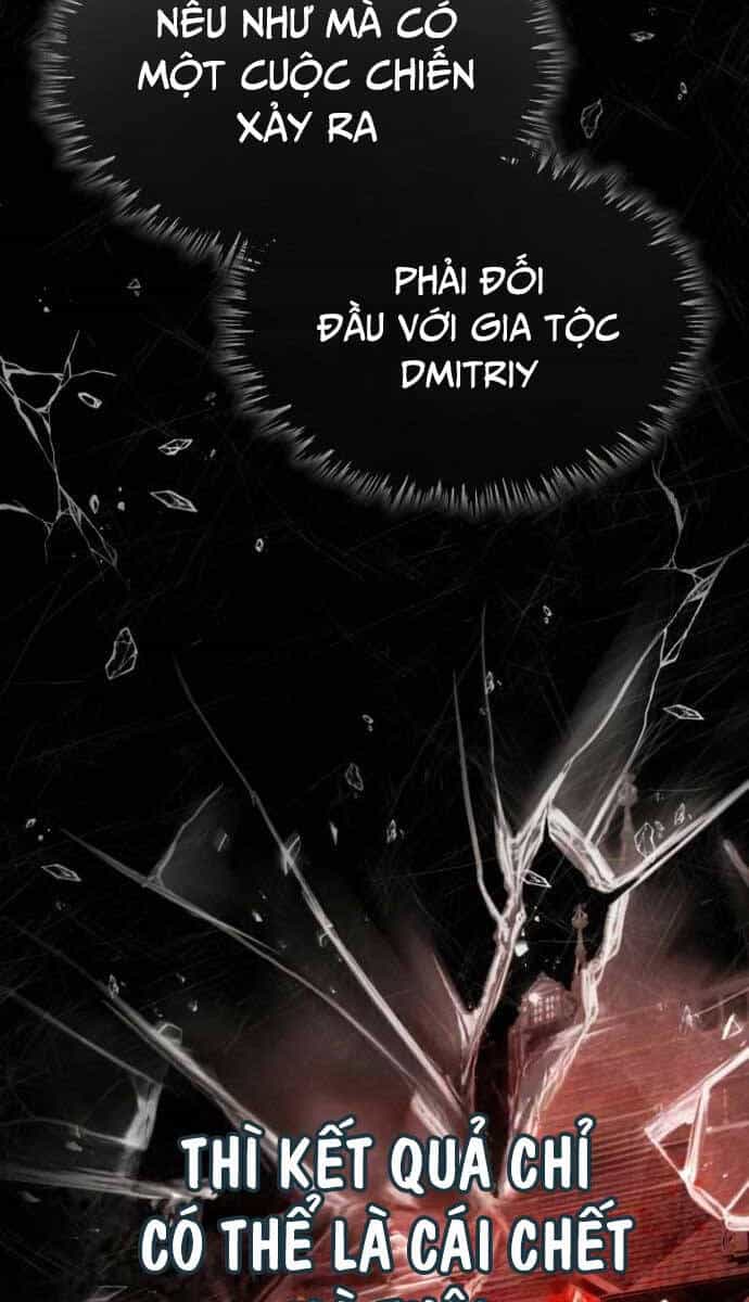 Thiên Quỷ Chẳng Sống Nổi Cuộc Đời Bình Thường - Chương 75 - ảnh 42