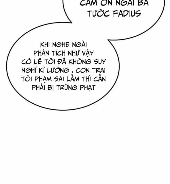 Thiên Quỷ Chẳng Sống Nổi Cuộc Đời Bình Thường - Chương 75 - ảnh 45