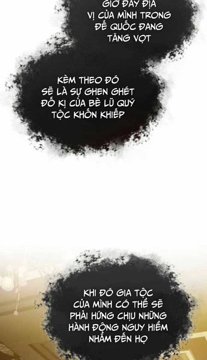 Thiên Quỷ Chẳng Sống Nổi Cuộc Đời Bình Thường - Chương 75 - ảnh 49